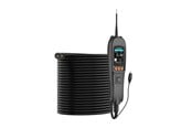 Narzedzia - Ancel Circuit Tester PB500 - PB500