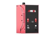 Narzedzia - Ancel Leak Detection Smoke Generator S160 - S160