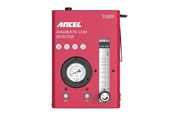 Narzędzia - Ancel Diagnostic Leak Detector S3000 - S3000