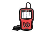 Narzedzia - Ancel OBD2 Diagnostic Scanner VD700 - VD700