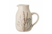 Akcesoria kuchenne - Bloomingville - Bea Jug - 1.5 L - 82047394
