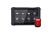Narzedzia - Ancel OBD2 Diagnostic Scanner X6 - X6