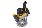 Frezarka - Dewalt DCW620NT-XJ Router/Trimmer - DCW620NT-XJ