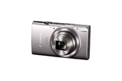 Aparat fotograficzny - Canon IXUS 285 HS A - Silver - 7284C001