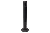 Wentylator, klimatyzacja - Sensotek - ST 550 Tower Fan - 5744000510026