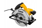 Pila tarczowa - Dewalt Circular Saw - DWE5615-QS