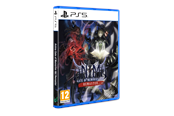 Gry - Anima: Gate of Memories I & II Remaster - Sony PlayStation 5 - RPG - 8424365729697
