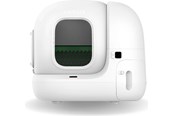 Koty - Petkit - Pura Max 2 - Litter box - P9902