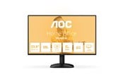 Monitor - 24" AOC 24B31H - 1920x1080 (FHD) - 120Hz - IPS - 24B31H