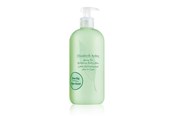 Pielegnacja ciala - Elizabeth Arden Green Tea Refreshing body lotion 500 ml - 85805071370