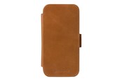 Telefon - Pokrowiec i etui - dbramante1928 Copenhagen - CO63GT006620
