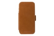 Telefon - Pokrowiec i etui - dbramante1928 Copenhagen - CO66GT006622