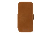 Telefon - Pokrowiec i etui - dbramante1928 Copenhagen - CO69GT006623