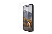 Telefon - szkło ochronne - dbramante1928 eco-protect - EP69CL006773