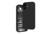 Telefon - Pokrowiec i etui - dbramante1928 Roskilde - RO61ICBL6860