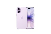 Telefon komórkowy - Apple iPhone 17 256GB - Lavender - MG6M4QN/A