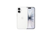 Telefon komórkowy - Apple iPhone 17 512GB - White - MG6Q4QN/A