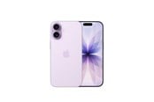 Telefon komórkowy - Apple iPhone 17 512GB - Lavender - MG6U4QN/A