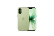 Telefon komórkowy - Apple iPhone 17 512GB - Sage - MG6V4QN/A