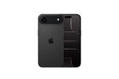 Telefon komórkowy - Apple iPhone Air 256GB - Space Black - MG2L4QN/A