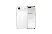 Telefon komórkowy - Apple iPhone Air 256GB - Cloud White - MG2M4QN/A