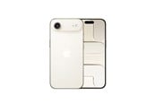 Telefon komórkowy - Apple iPhone Air 256GB - Light Gold - MG2N4QN/A