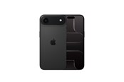 Telefon komórkowy - Apple iPhone Air 512GB - Space Black - MG2Q4QN/A