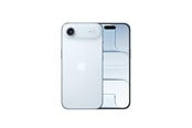 Telefon komórkowy - Apple iPhone Air 512GB - Sky Blue - MG2V4QN/A