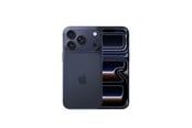 Telefon komórkowy - Apple iPhone 17 Pro 256GB - Deep Blue - MG8J4QN/A