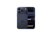 Telefon komórkowy - Apple iPhone 17 Pro 512GB - Deep Blue - MG8N4QN/A