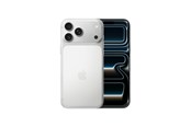 Telefon komórkowy - Apple iPhone 17 Pro Max 256GB - Silver - MFYM4QN/A