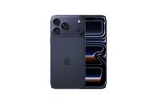 Telefon komórkowy - Apple iPhone 17 Pro Max 1TB - Deep Blue - MFYX4QN/A