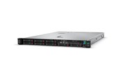 Serwer - Hewlett Packard Enterprise HPE ProLiant DL360 Gen10 - P19766-B21