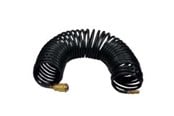 Narzędzia - Stanley Air Compressor Accessory - 8221577STN