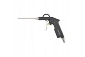 Narzędzia - Stanley Blow Gun with Extension - 170026XSTN