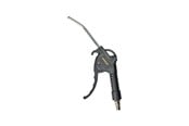 Narzedzia - Stanley Blow Gun for Compressor - 150022XSTN