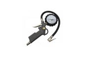 Narzędzia - Stanley Tire Inflator Gun - 170533XSTN