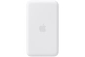 Powerbank - Apple iPhone Air MagSafe Battery Powerbank - Biały - MGPG4ZM/A