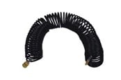 Narzędzia - Stanley Air Compressor Accessory - 170020XSTN