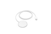 Telefon - Adapter i Ladowarka - Apple MagSafe Charger (1 m) (2025) - MGD74ZM/A