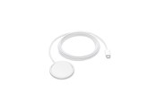 Telefon - Adapter i Ladowarka - Apple MagSafe Charger (2 m) (2025) - MGDM4ZM/A