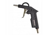 Narzędzia - Stanley Air Dusting Gun - 170036XSTN