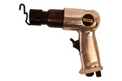 Narzędzia - Stanley Air Compressor Pneumatic Hammer Kit - 160173XSTN