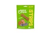 Psy - Edgard Cooper - Snuggle Up Dog Strips - Lamb - 75g - 540700964670