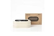 Koty - Petkit - Purobot Ultra Refill Rings for Waste Bags 3 pcs - WASTE BAG SET -3PCS