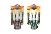 Zabawki - World of Dinosaurs Dino Claw 26cm - 12301Z