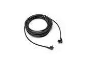 Kabel zasilajacy (zewnetrzny) - EcoFlow AC Cable for STREAM 800W Microinverter (15m) - EFL-STREAM-AC-15M-EU-H
