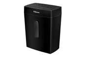 Niszczarka dokumentów - Fellowes Powershred P-42C - 5012501