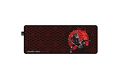Akcesoria dla myszy i klawiatury - Freaks And Geeks XL Mouse Pad - Assassin's Creed Shadows - 803698