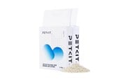 Koty - Petkit - Occult Blood Test Cat Litter - 4-Pack - OCCULT LITTER-4BAGS